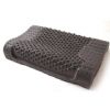 Bamboo Charcoal Pillow 